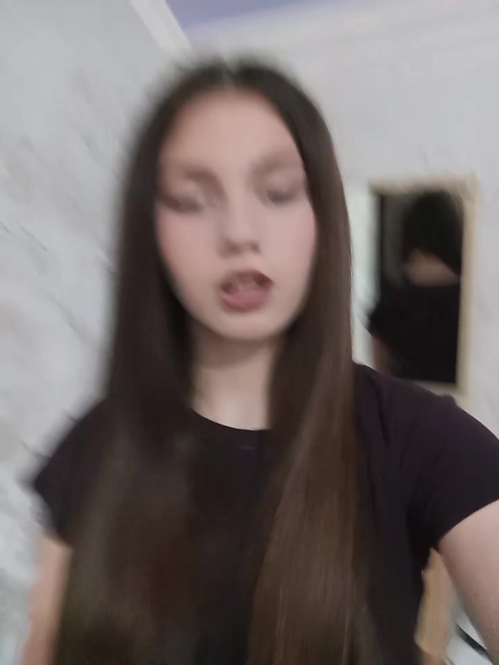 @ritoxn