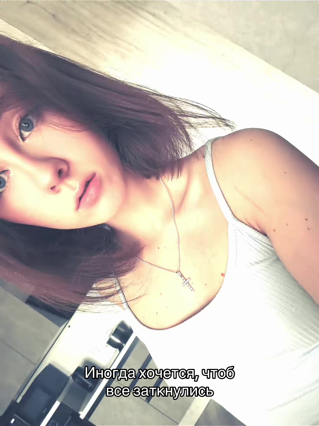 @аннетис