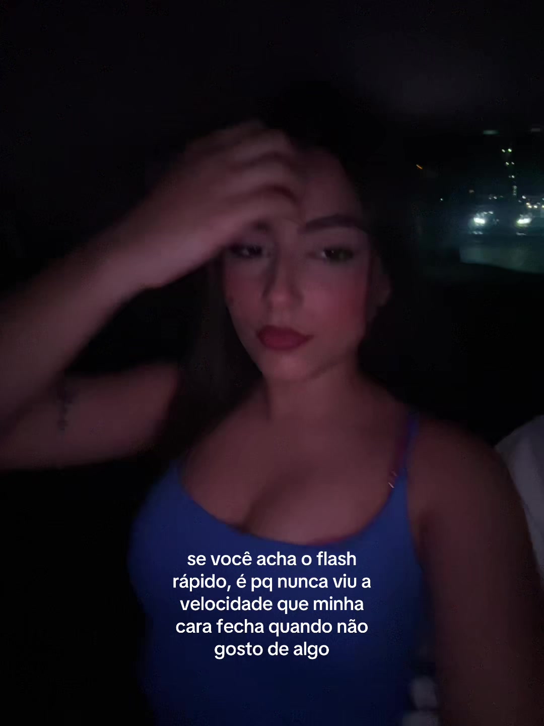 @c4rika