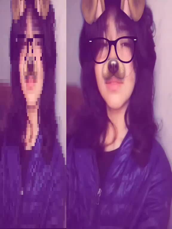 @ally_07