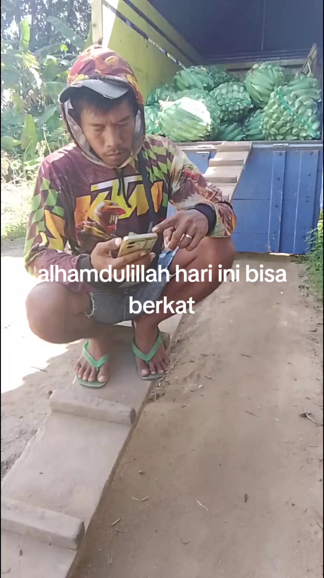 @MUHAMMAD RIZAL
