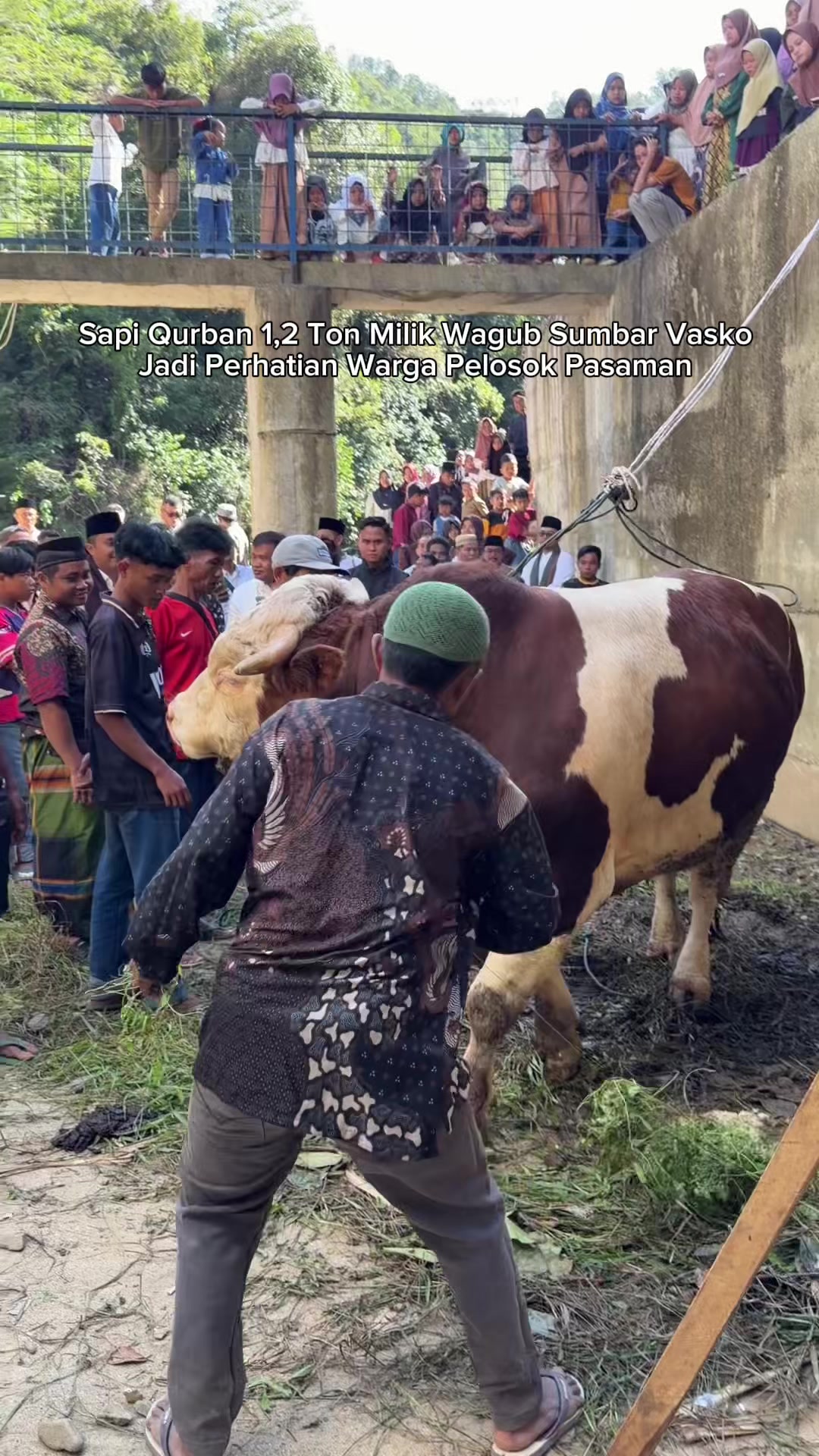 @Politik Sumbar