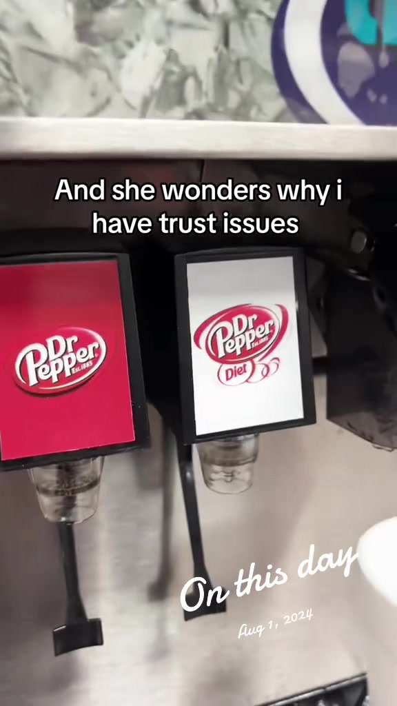 @Johnny Oh