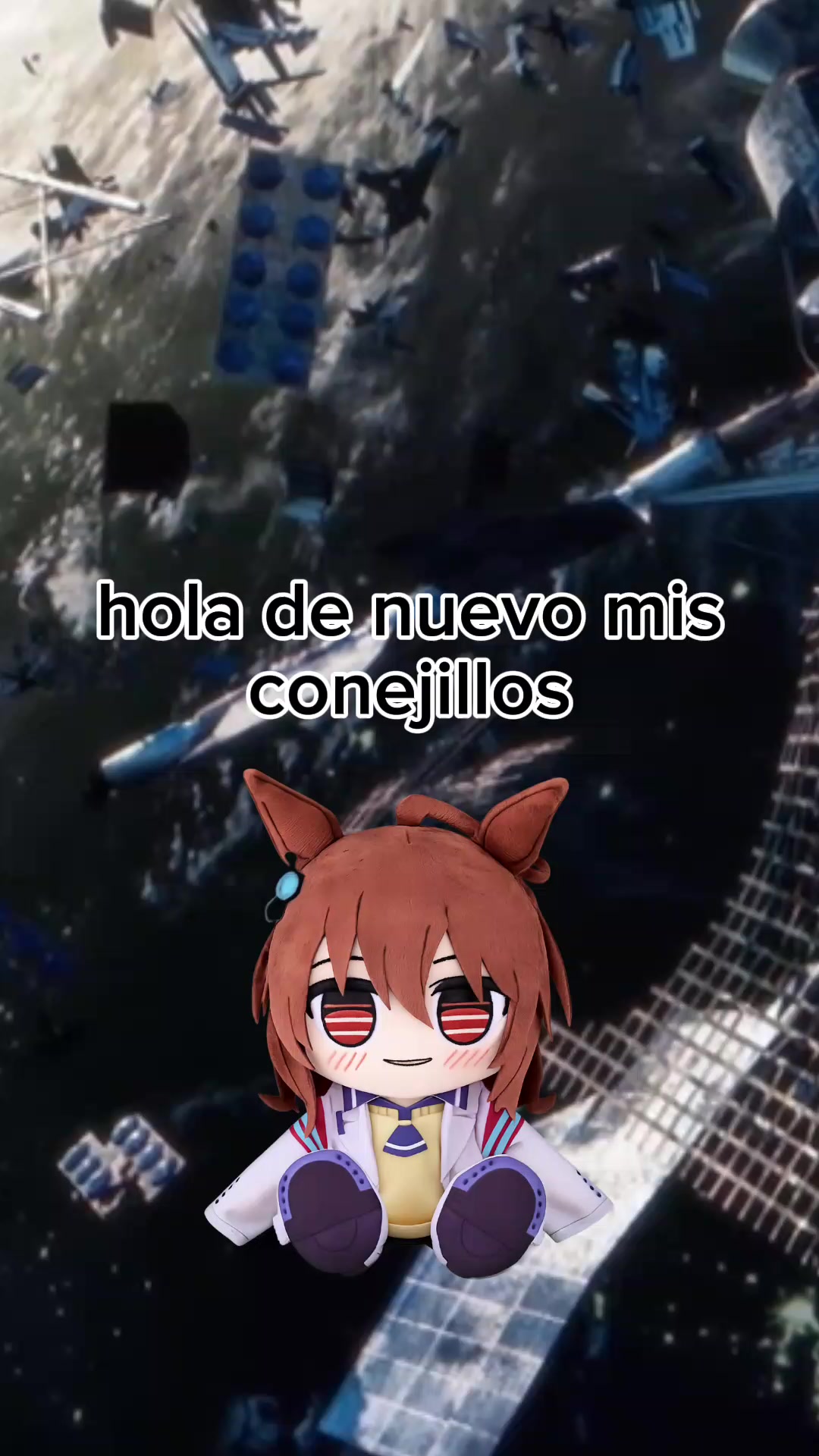 @Tokai.teio🇨🇱❤⛎