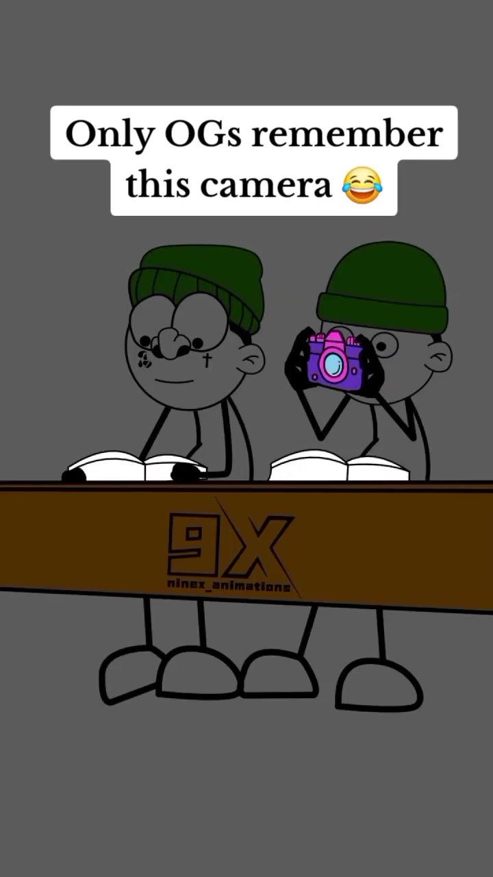 @9x Enthusiast