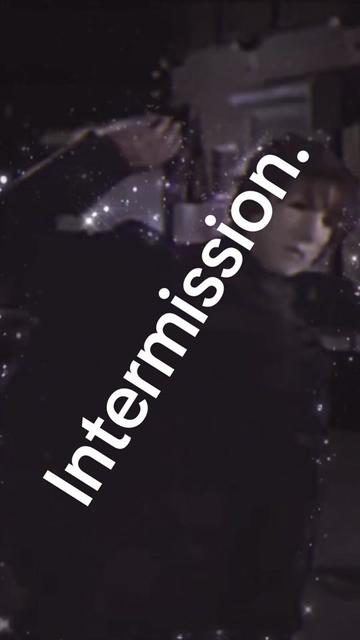 @Lænce