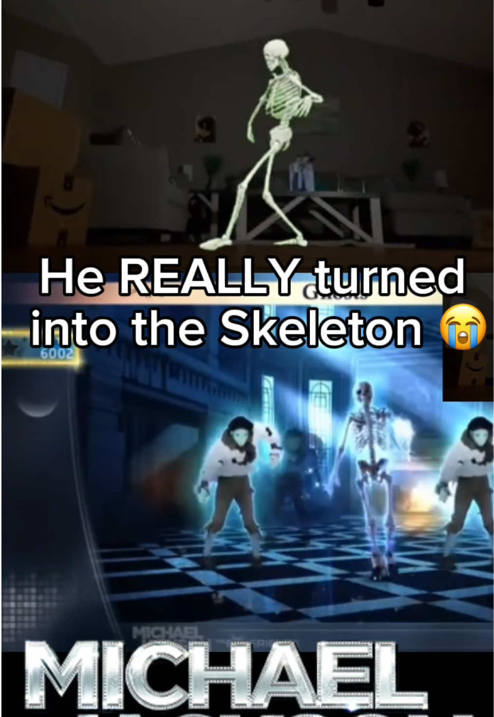 @TGsensei_YT