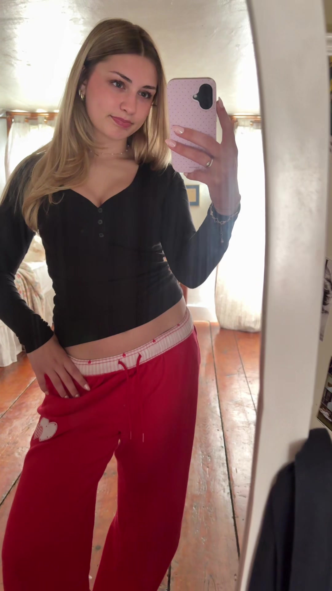 @taliacaiazzo🌷🧚🏻