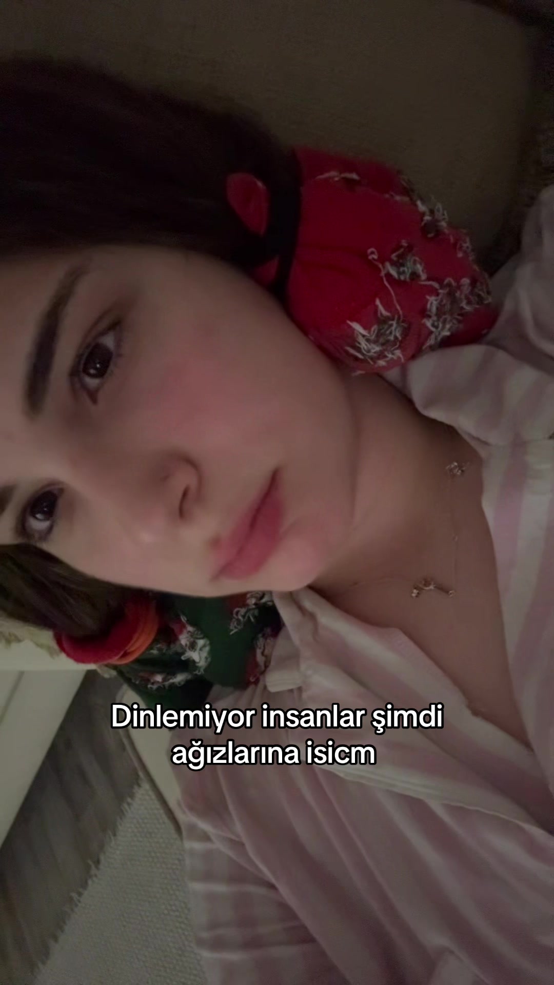 @Duru