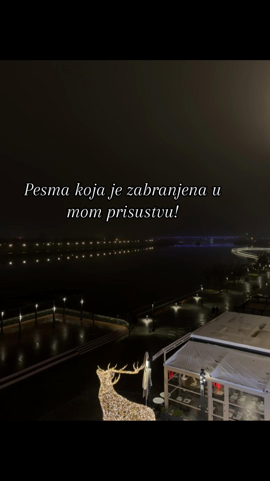 @volimijatebe4