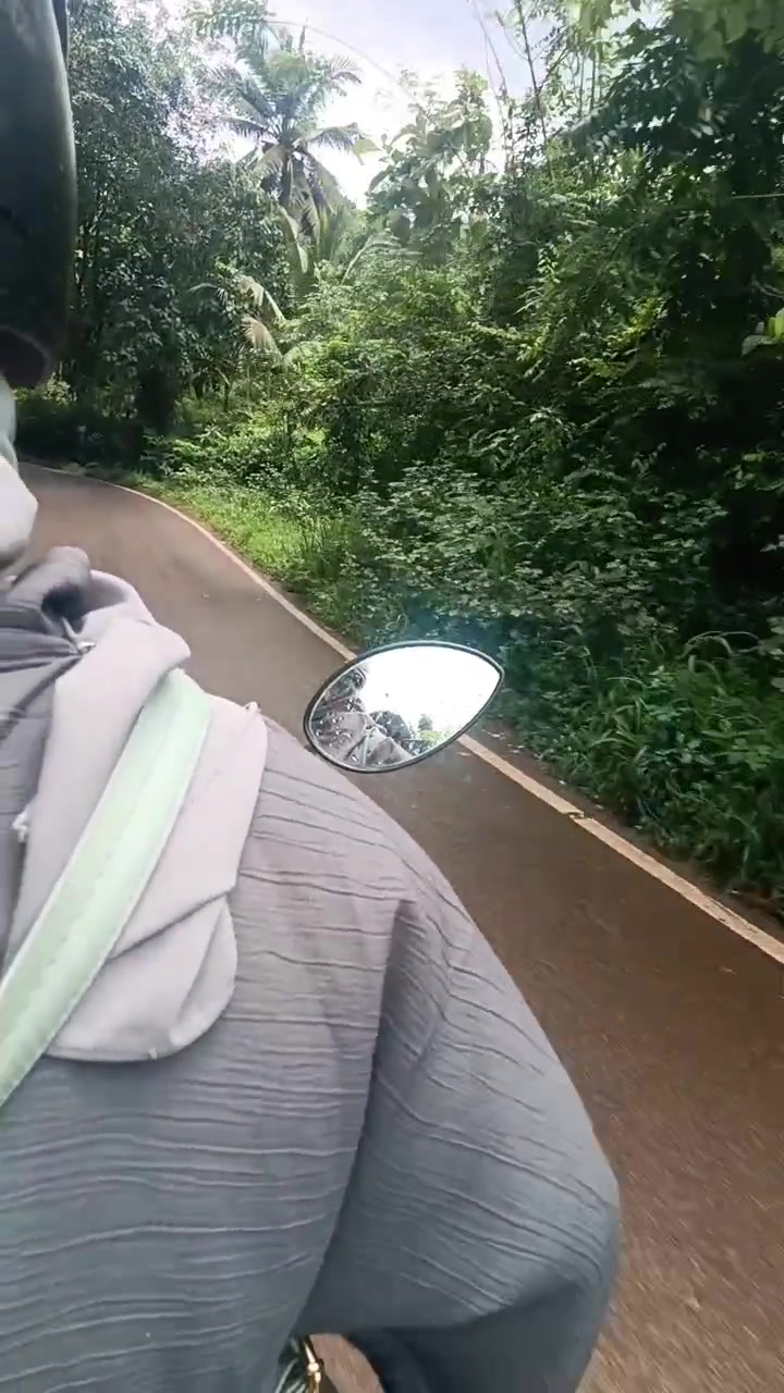 @𝘐𝘵𝘻_𝘮𝘦_____𝘴𝘩𝘪𝘧𝘢