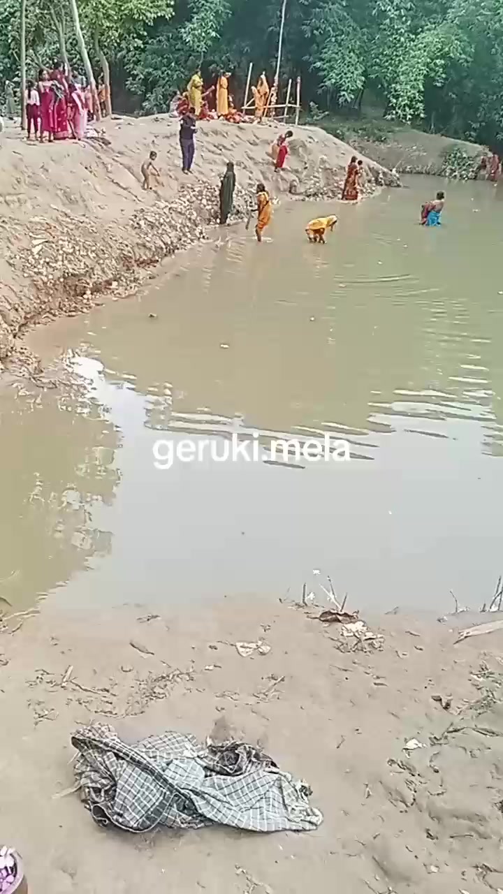@Ganeshyadav Yadav