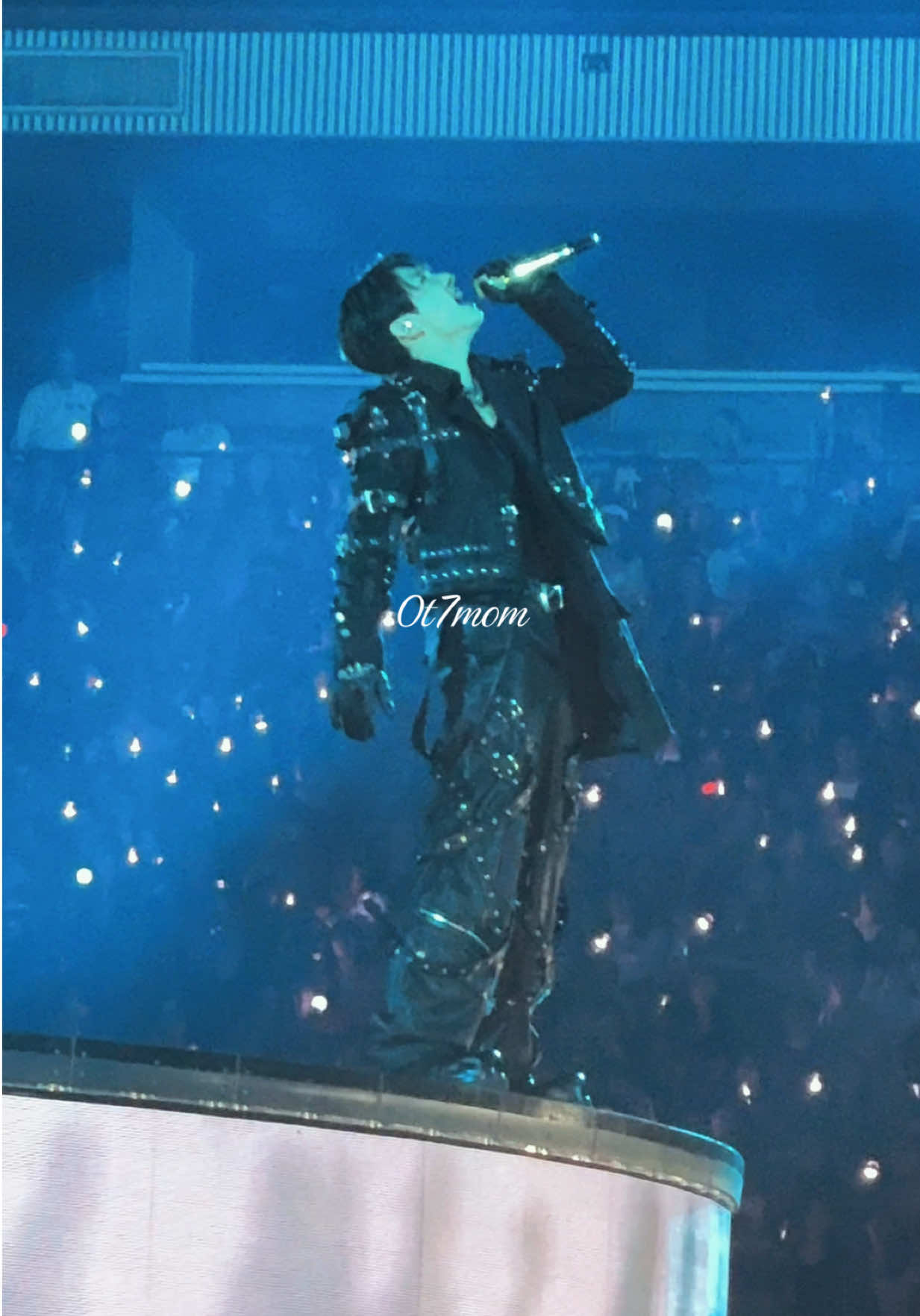 @♡𝑂𝑡7𝑚𝑜𝑚⁷♡