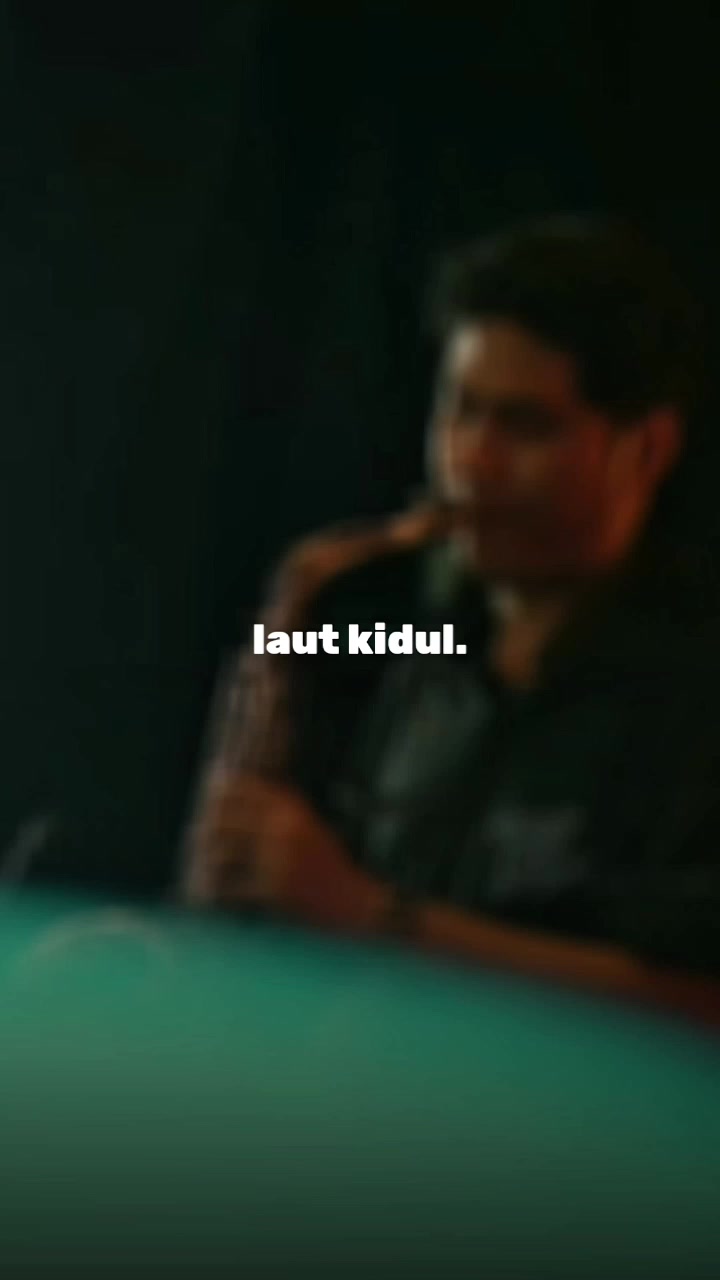 @musik.gram__