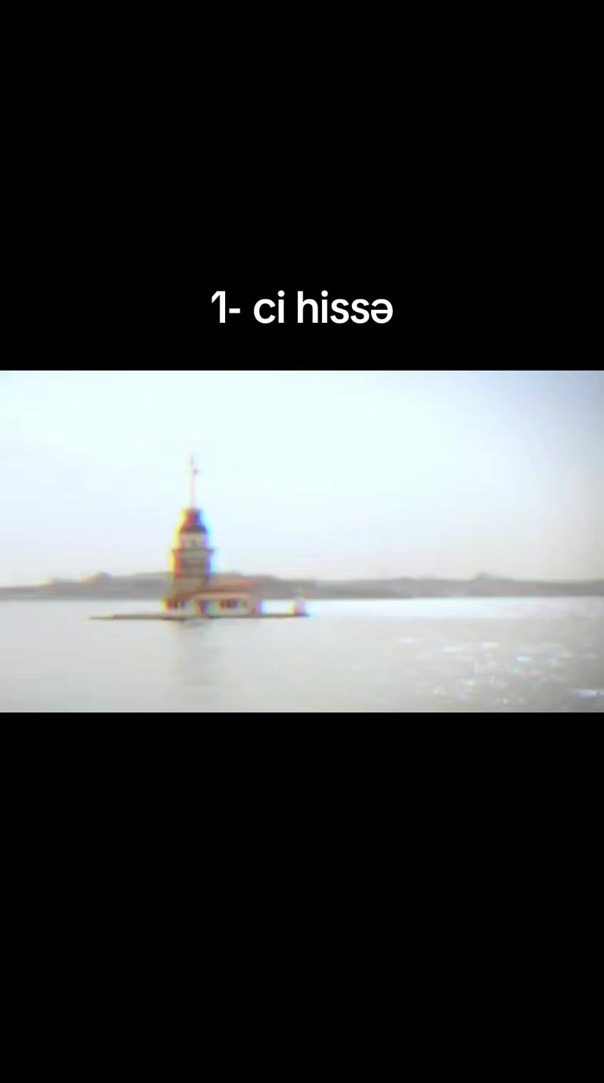 @Cığatel Poeziya
