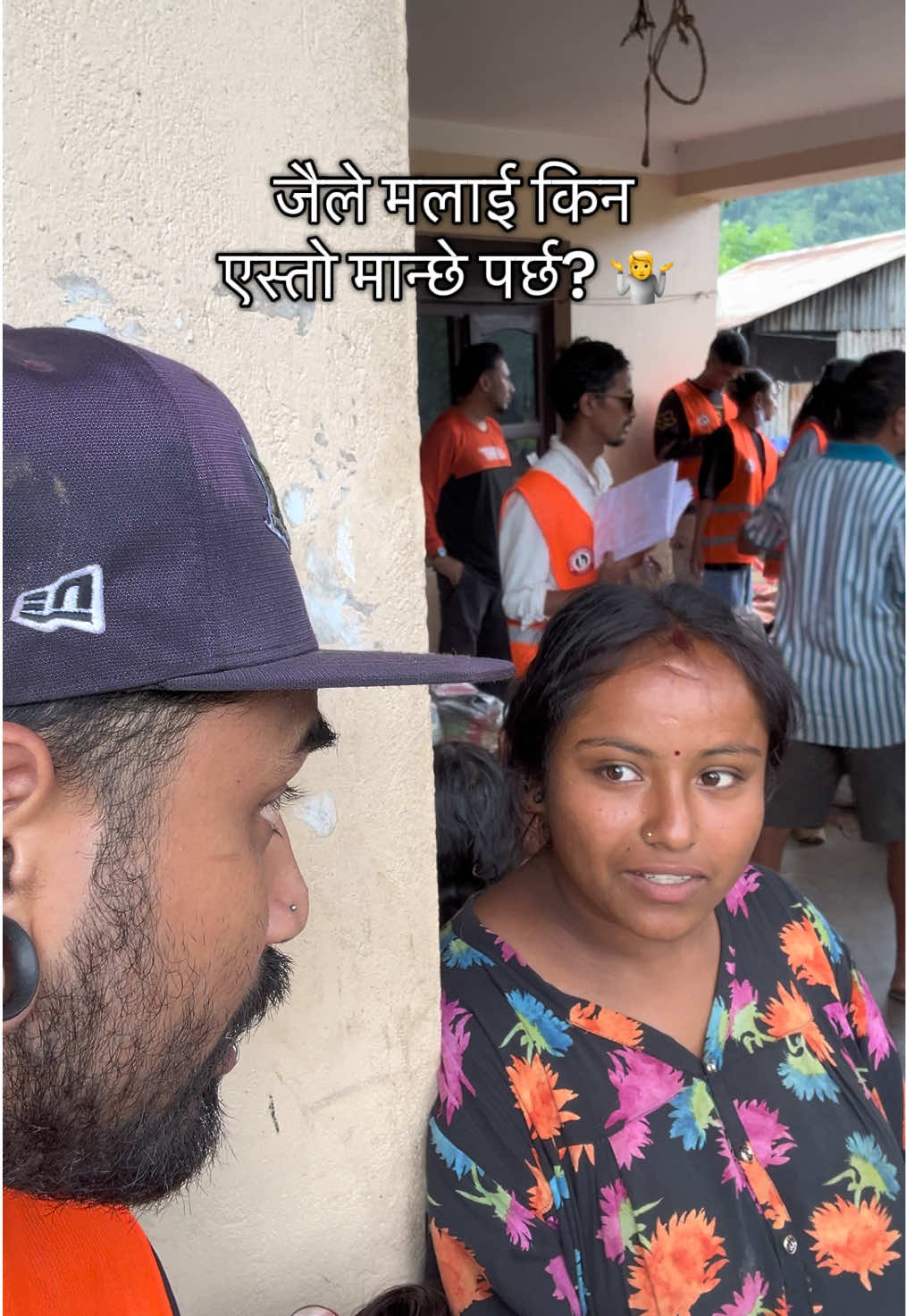 @Satish Rajbhandari