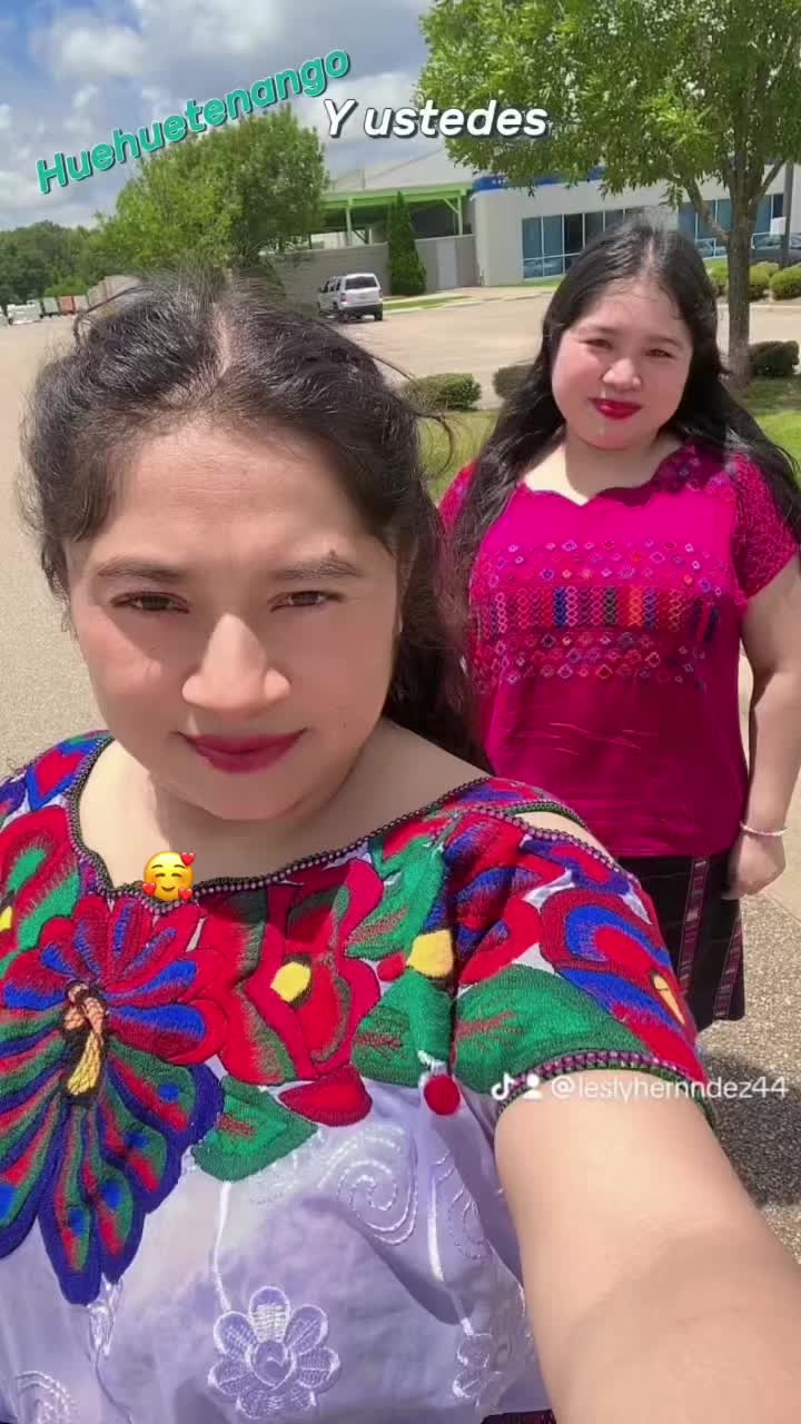@Lesly🥰Hernández