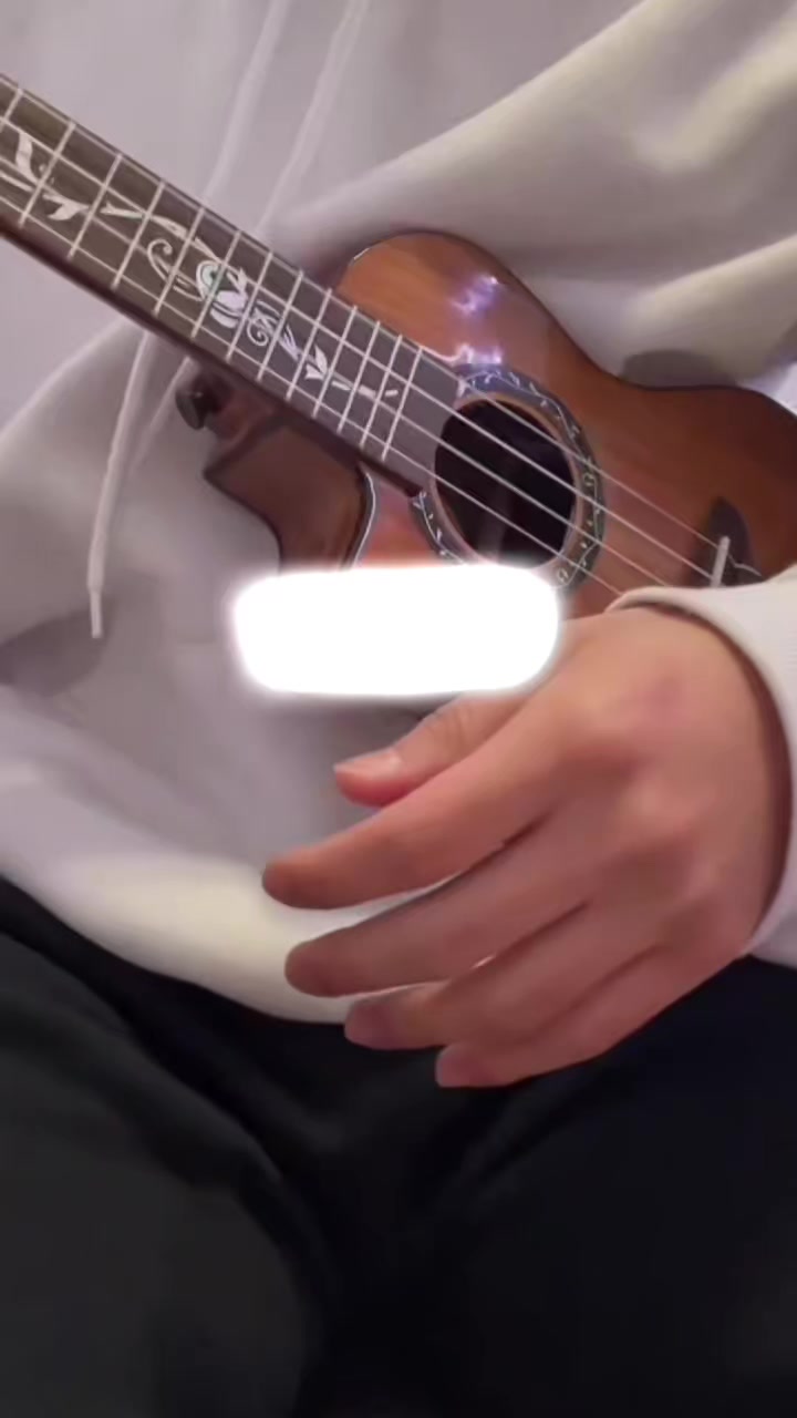 @Ukeplayer