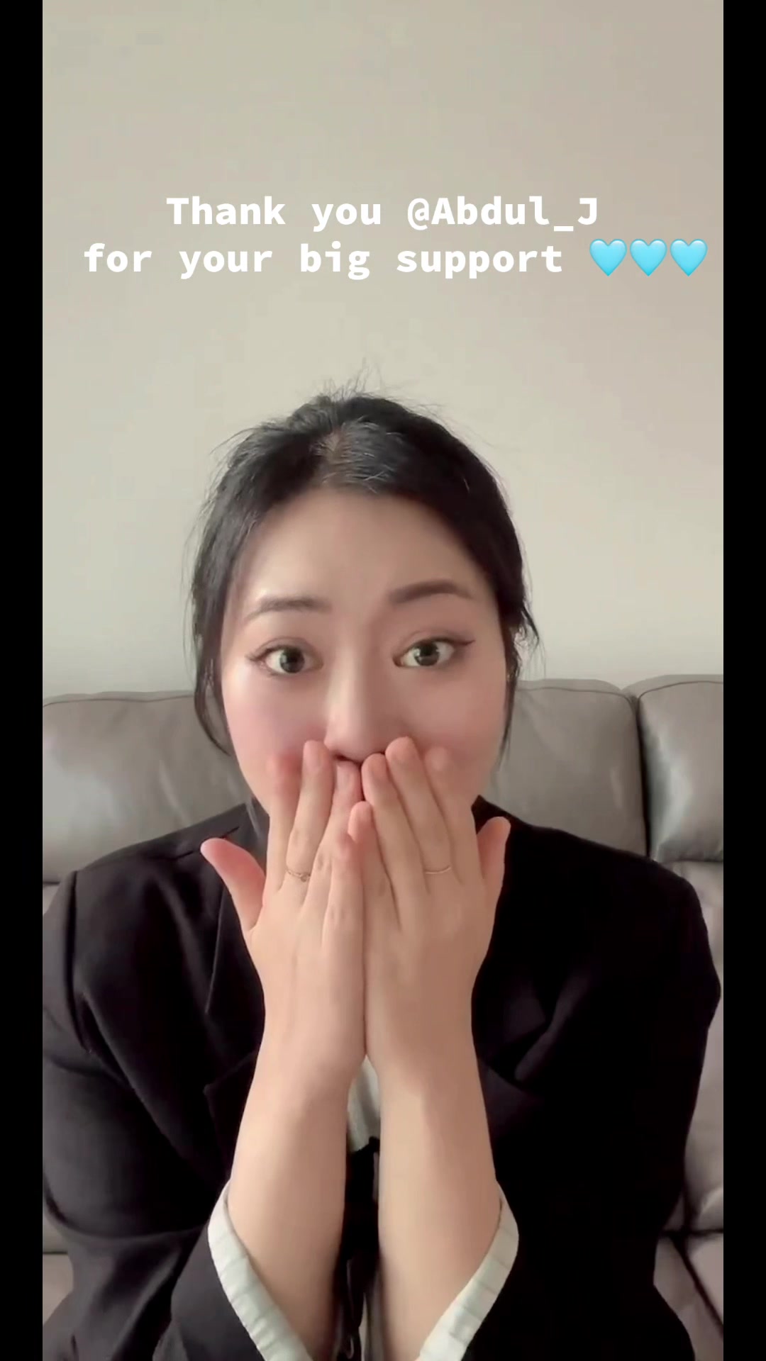 @๐ท๐ต๐๐๐๐ถ๋ฒจ๋ผ๐ท
