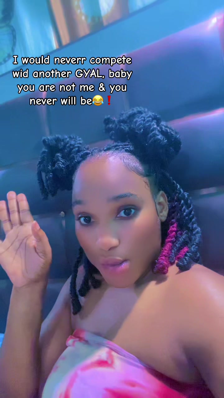 @shanoythatgirll🧚♀️🧸😍🫦🐇🍀