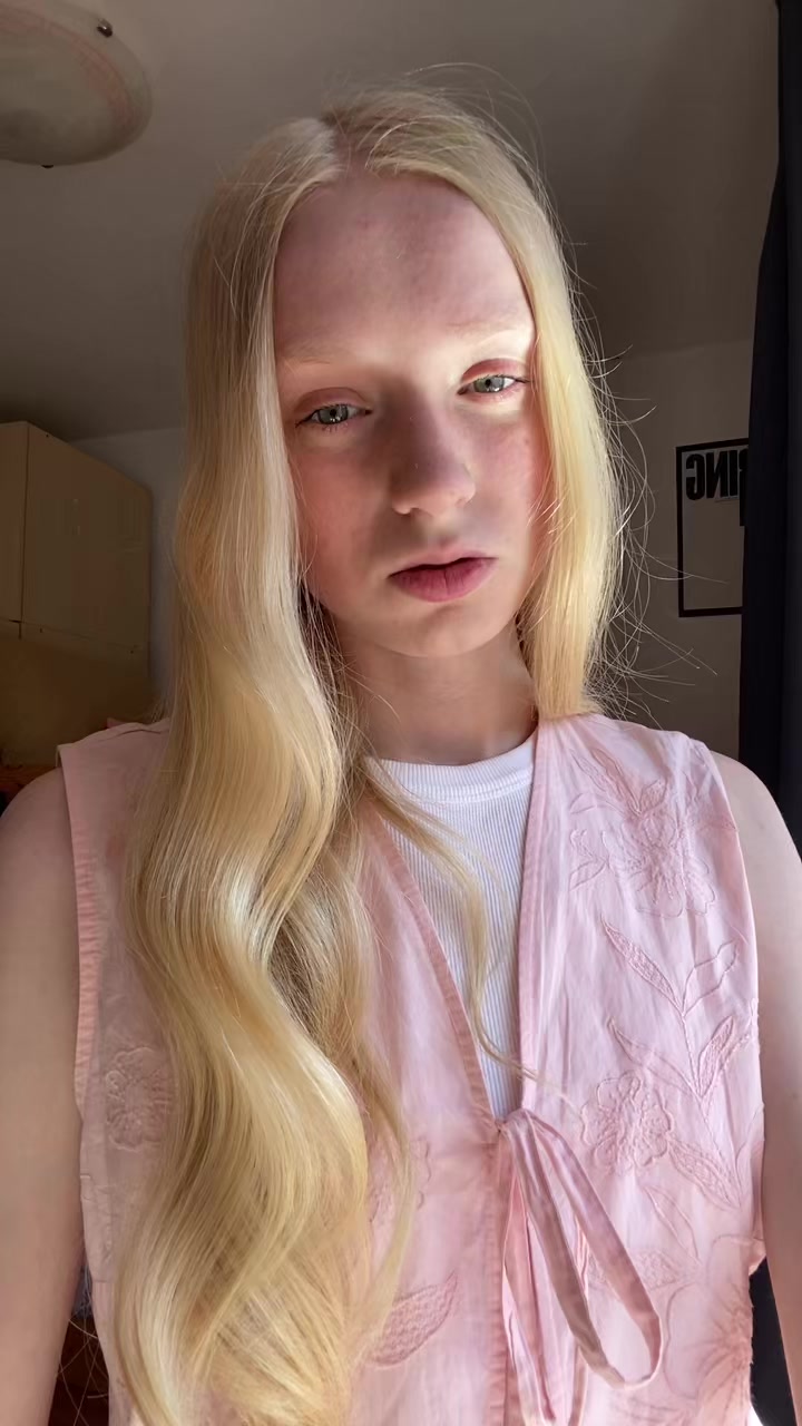 @анастаси&Oacute;🪽