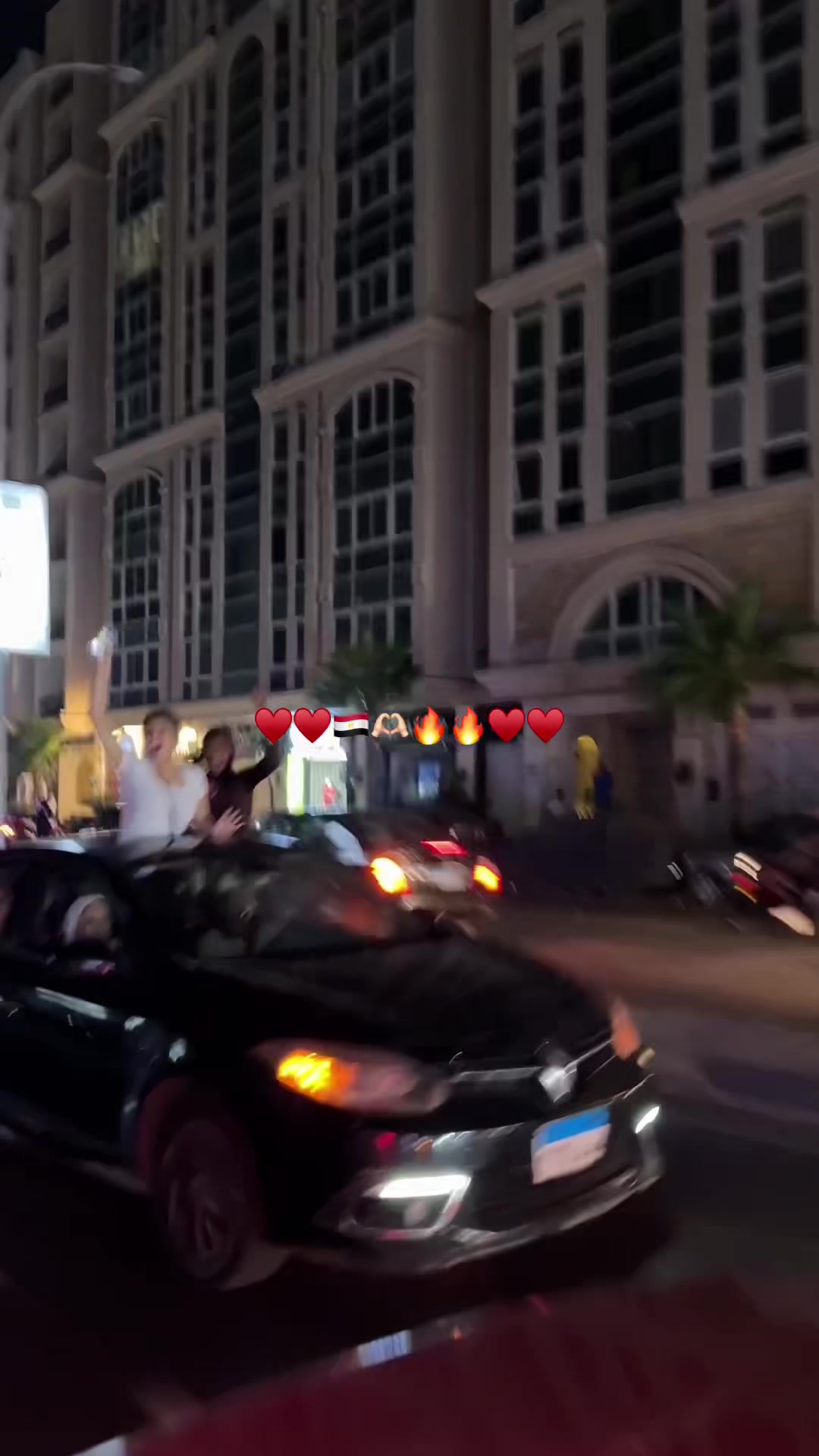 @NADA MAHMOUD