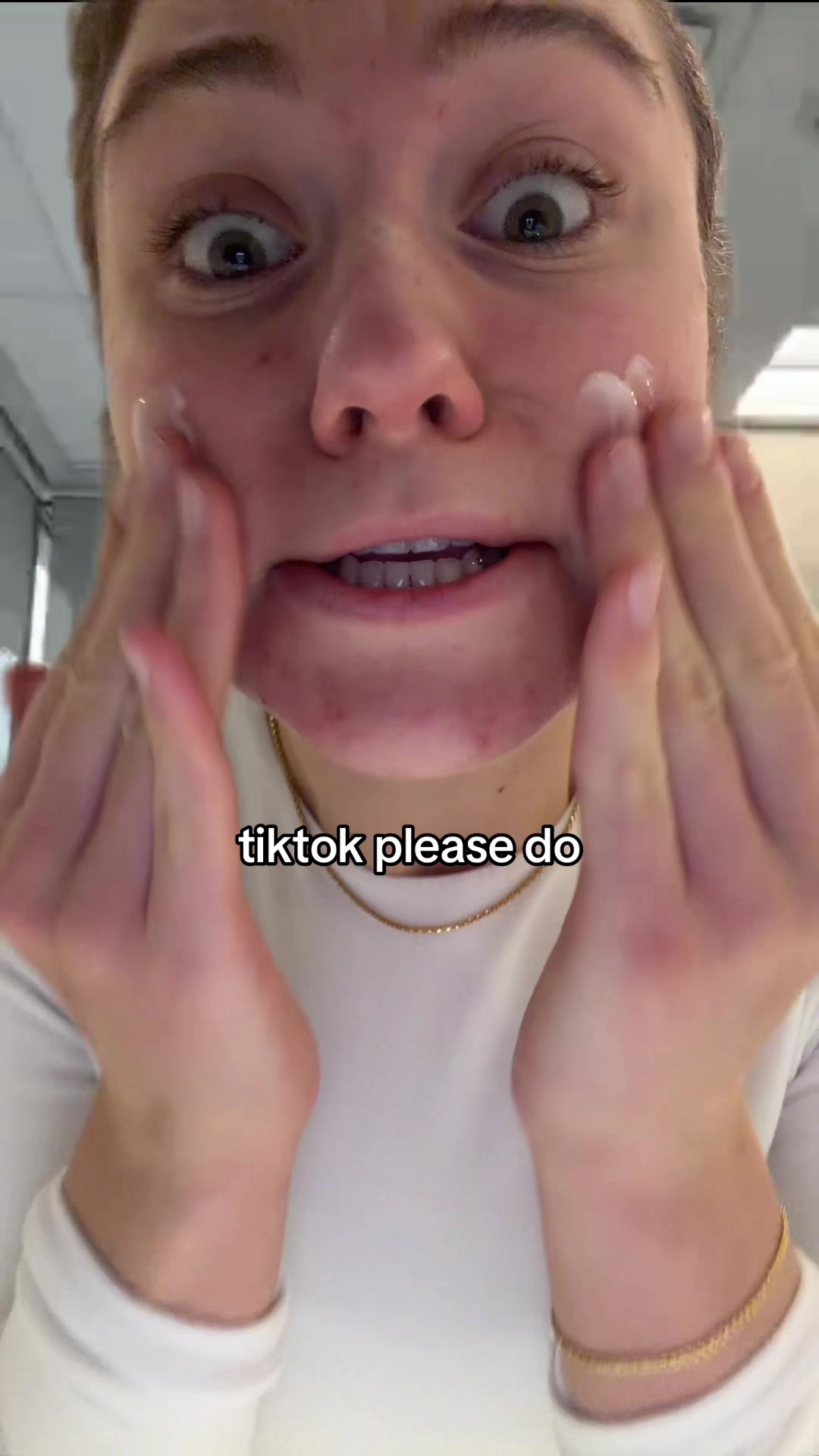 @veesvideodiaryy
