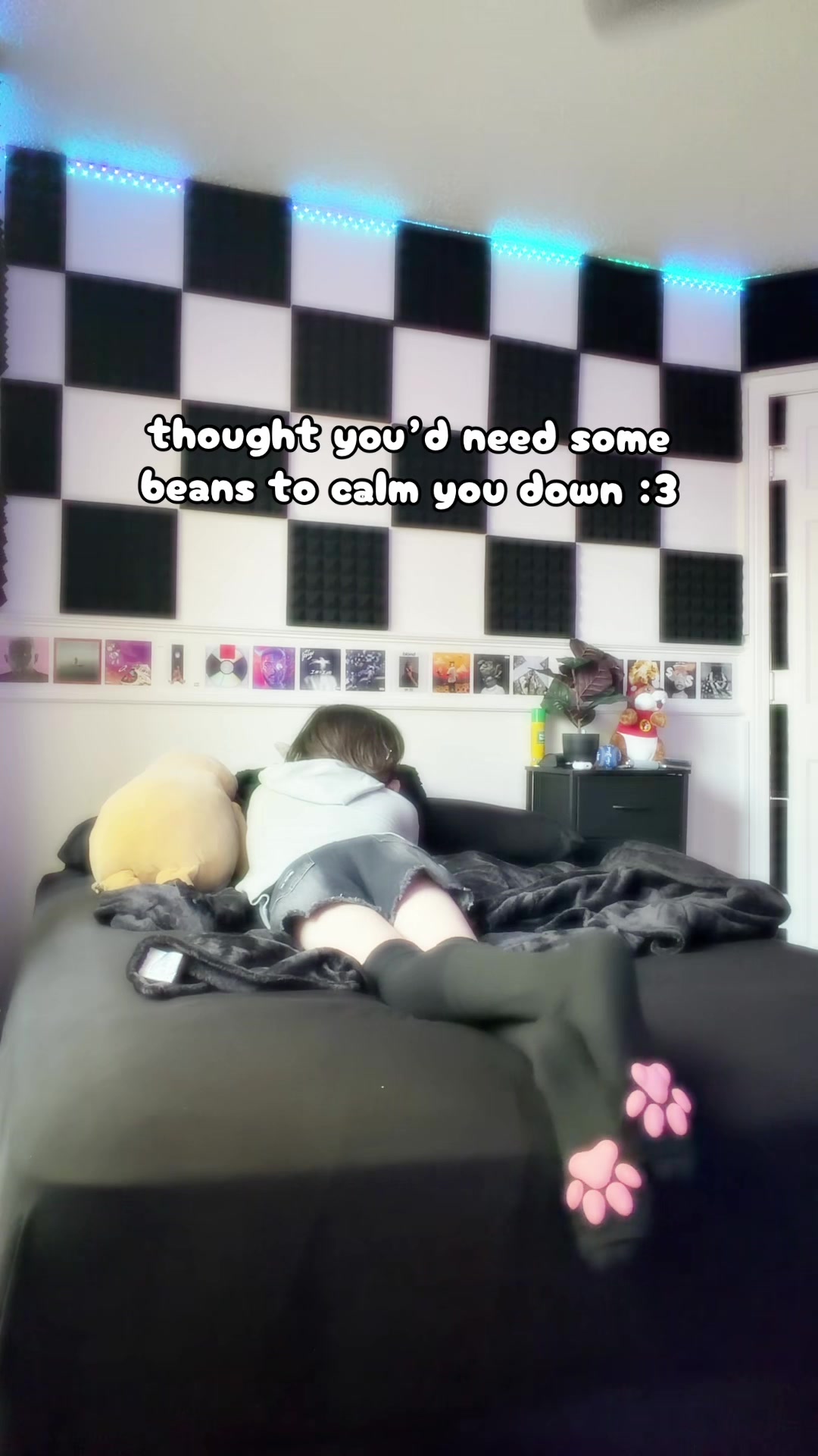 @𝐍𝐚𝐭𝐞 ۶ৎ