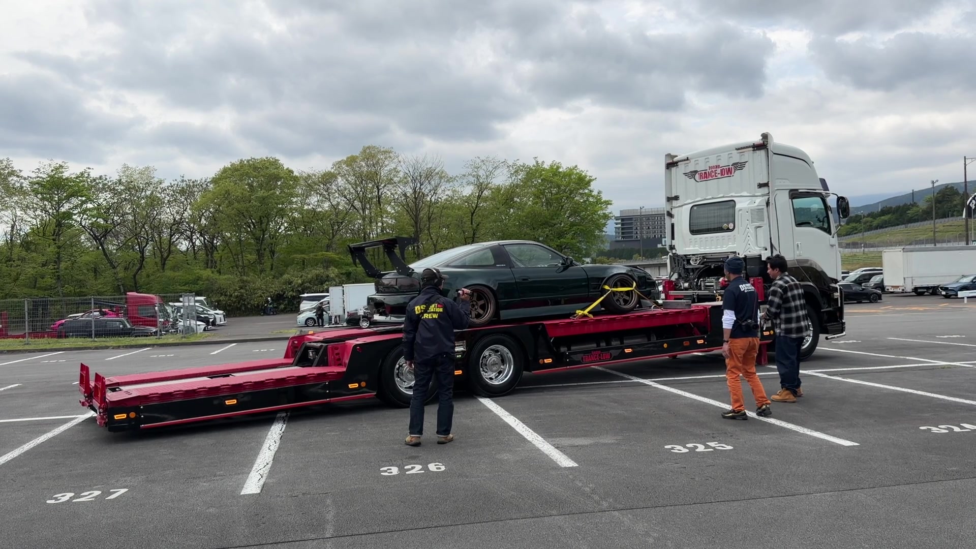 @MSG_改造車買取
