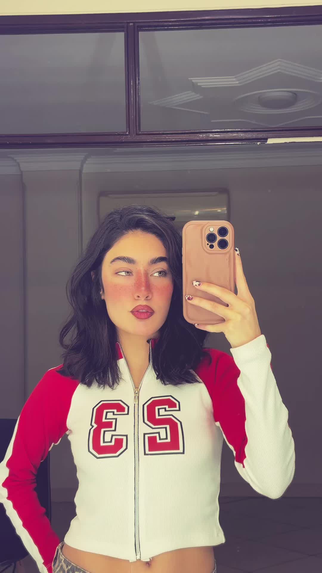 @daryaaslife