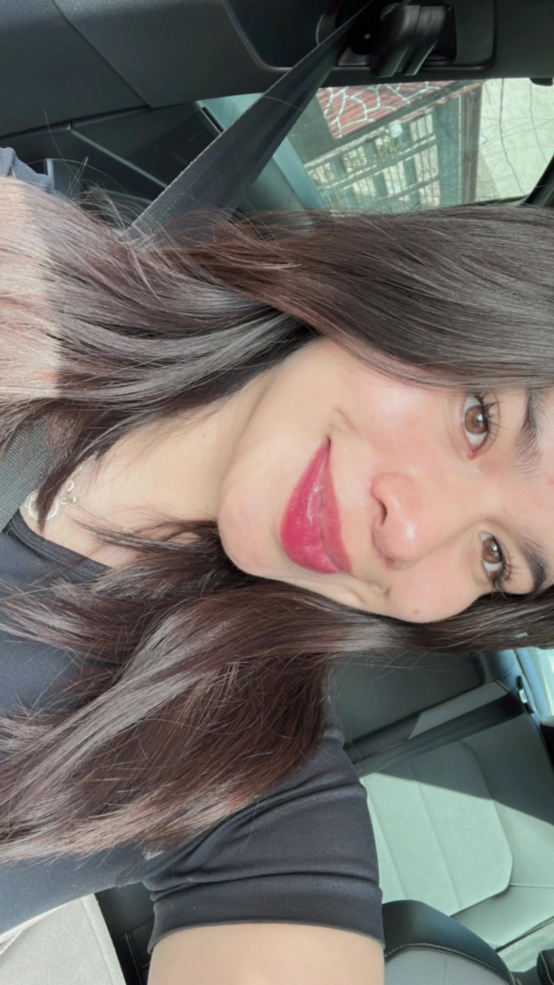 @Nat