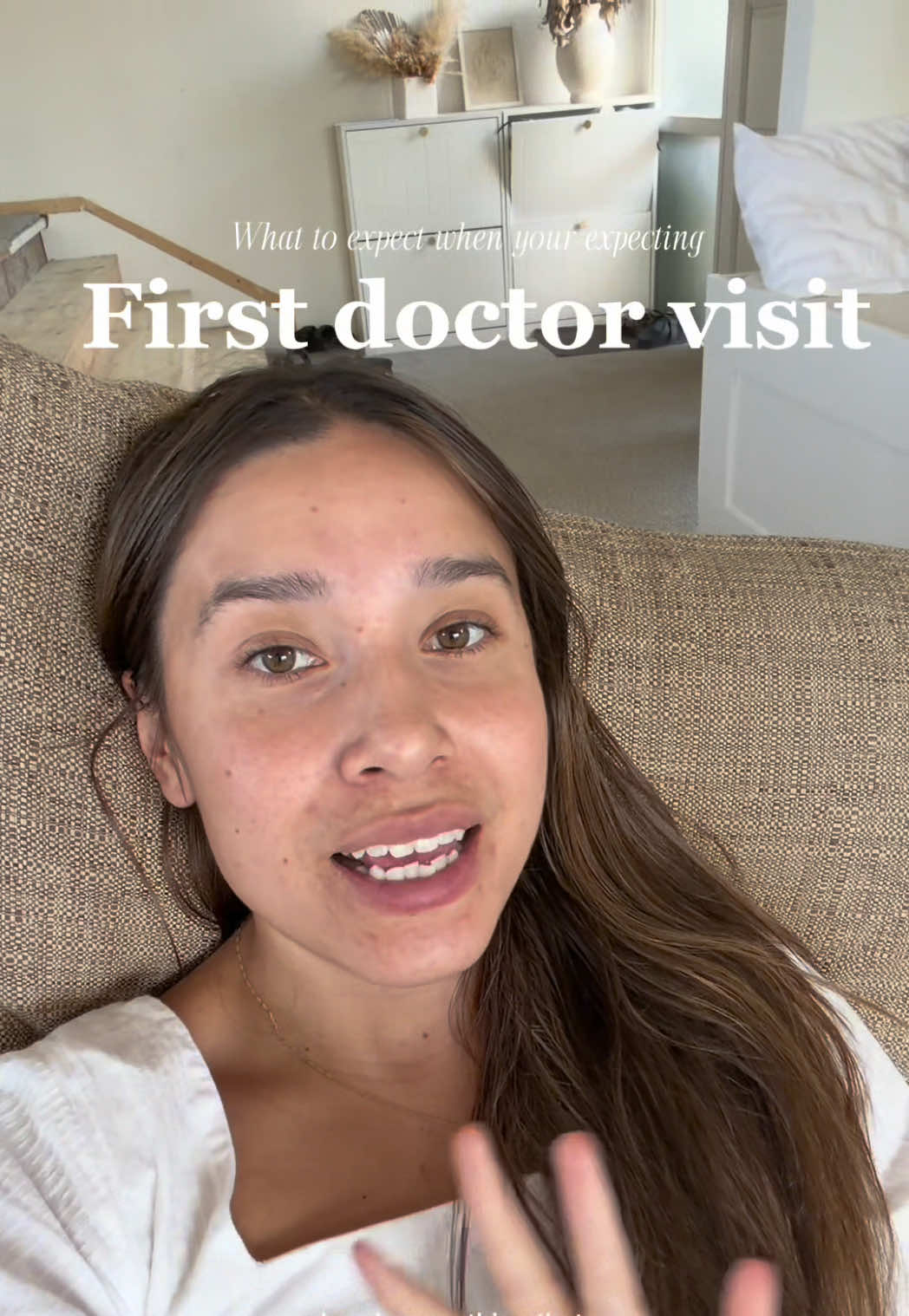 @Jasmine Acarapi &bull; NZ Mumma