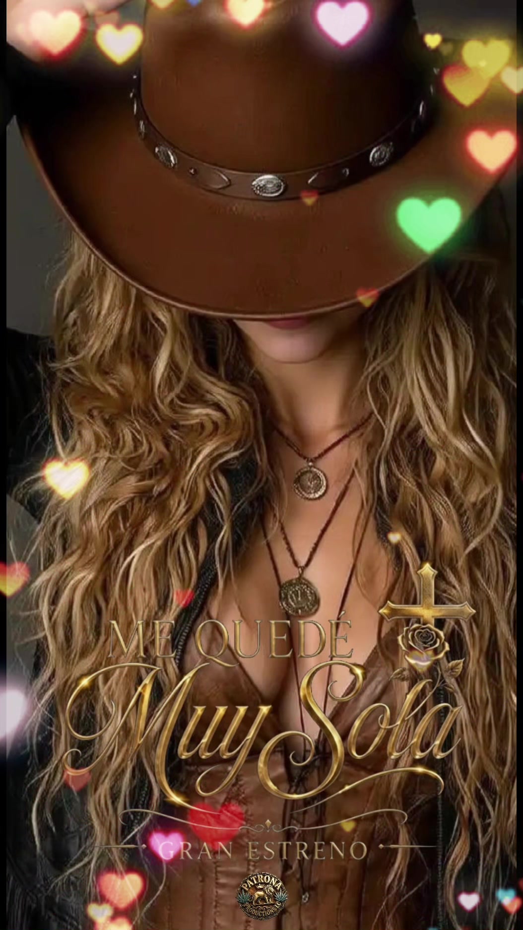 @Flor Linda Velazquez