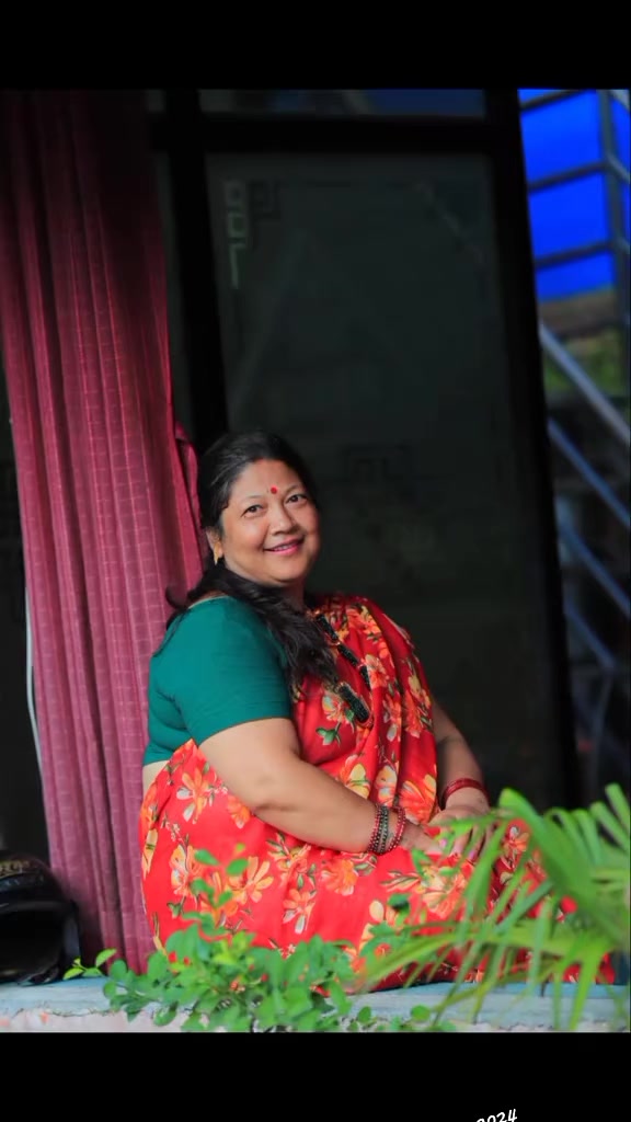 @bandanaajoshimaha