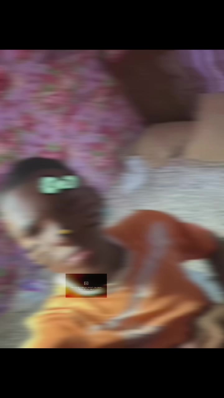 @N!PP¥²4ce