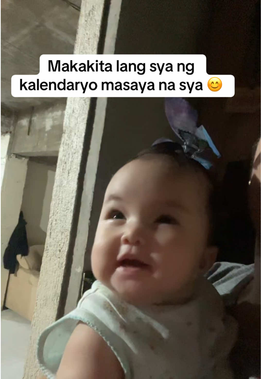 @Glen Manzano