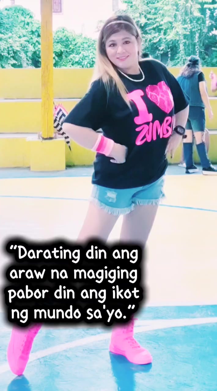 @Lani Gabrido