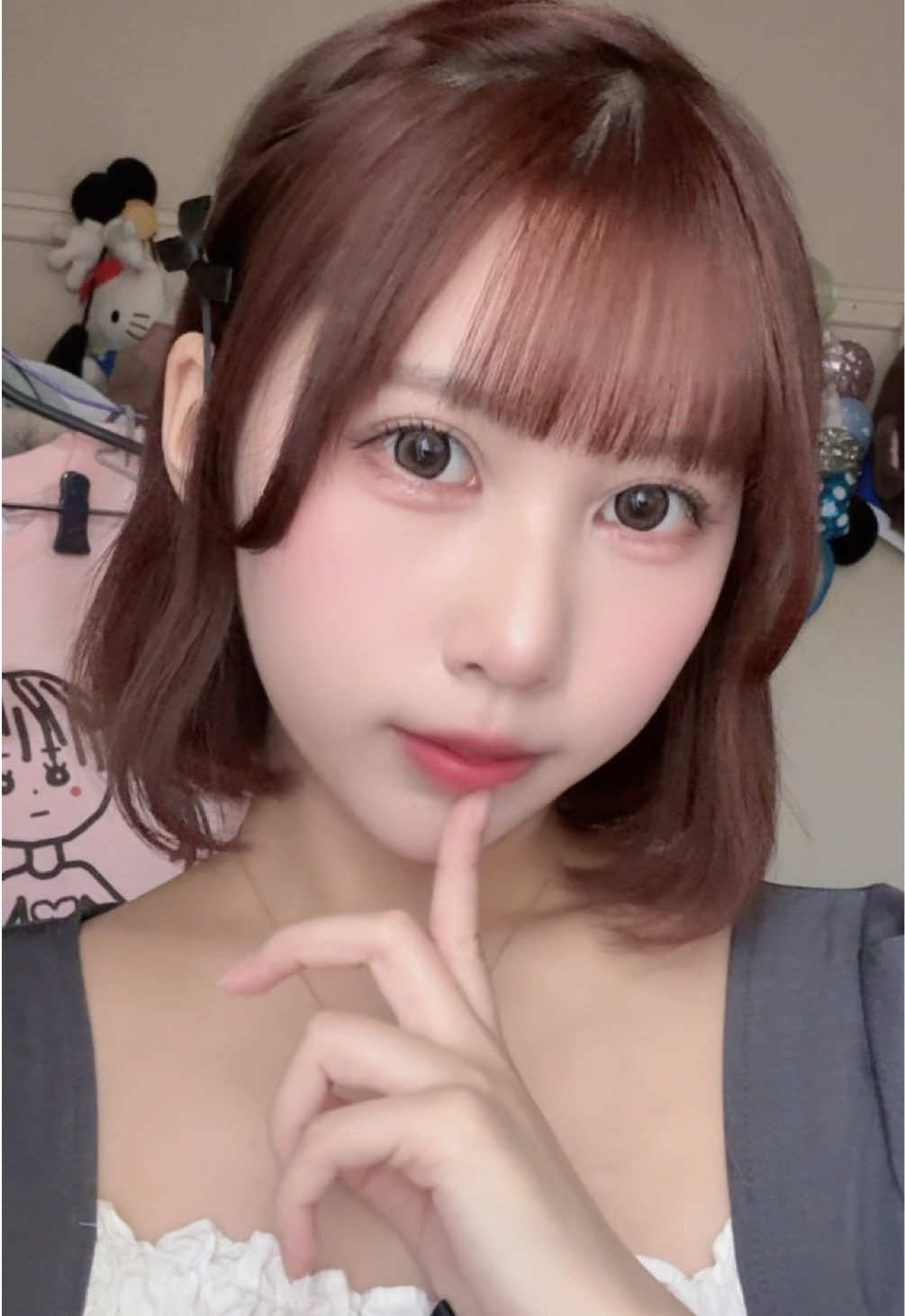 @るーーな🌙💖