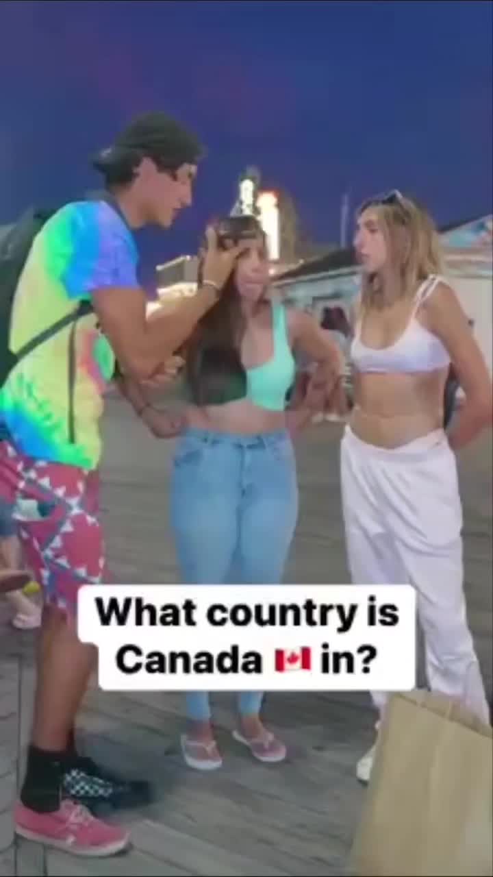 @✝️ Alan Canadian Strong 🇨🇦