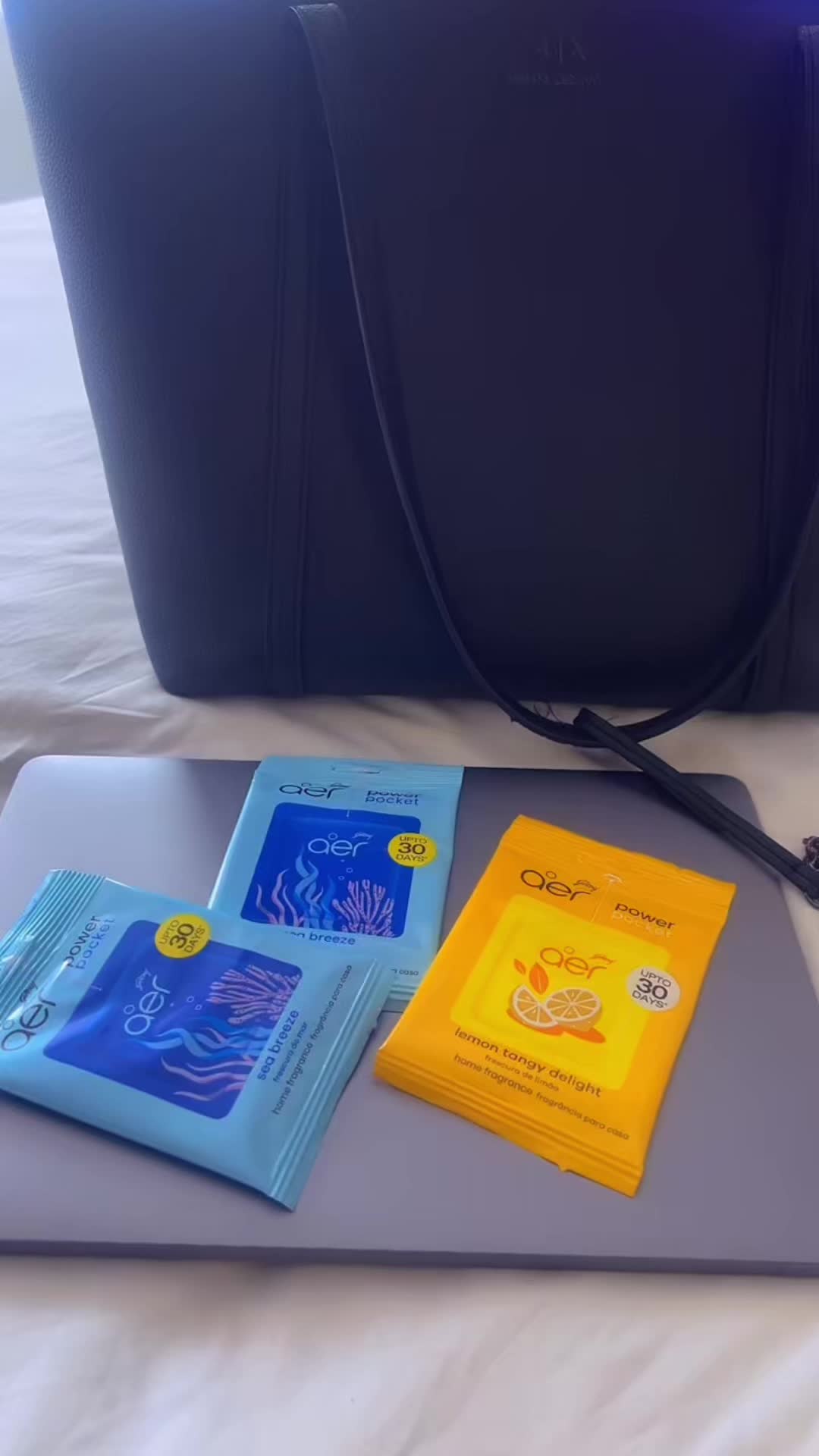 @ExperienceswithBree