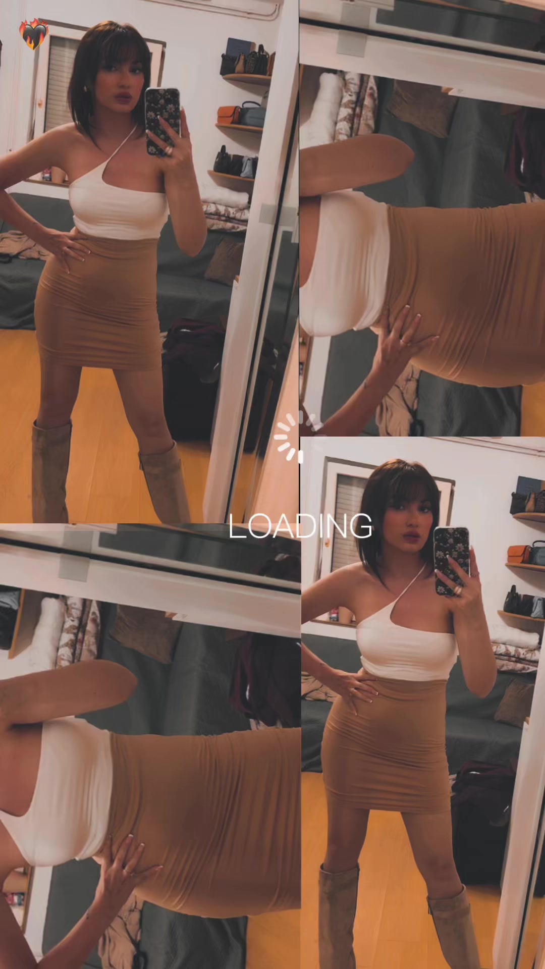 @Ivana Kostić