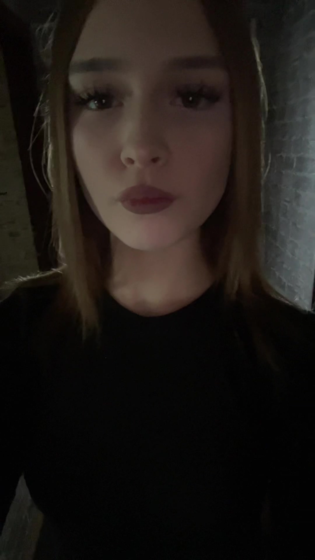 @sashylaaa777