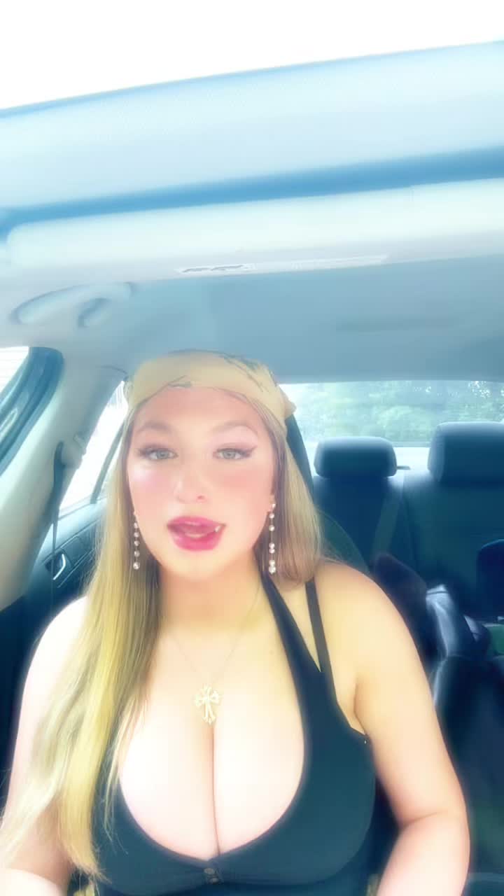 @KayaRose9902!