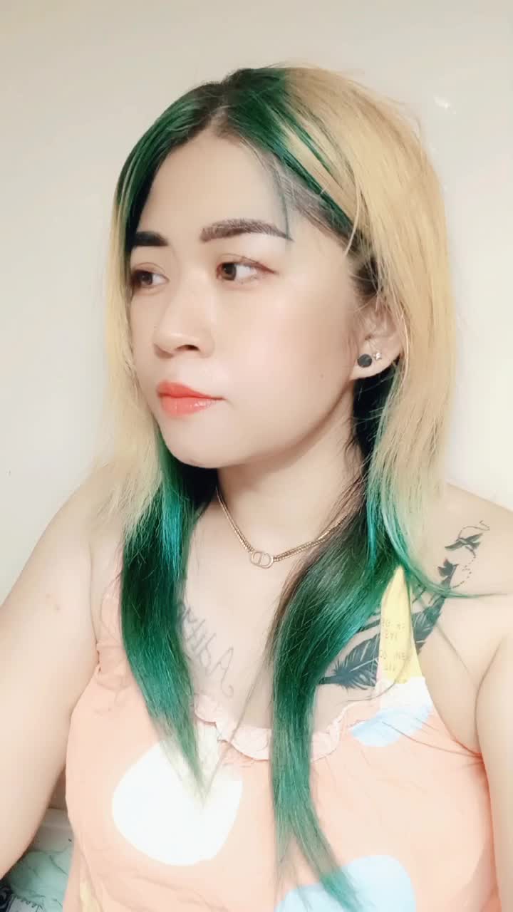 @🇭🇰🇯 🇺 🇲 🇮 🇳 🇹 🇪 🇳 🦖