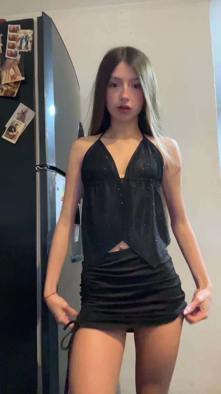 @Rocy /creadora de contenido💗