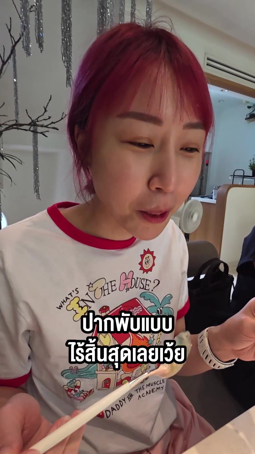 @Sunbeary