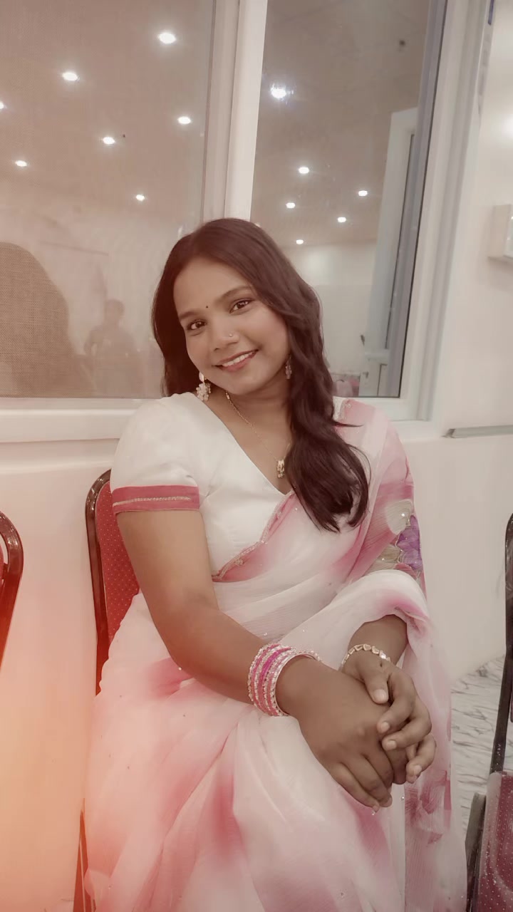 @rakhi🌷
