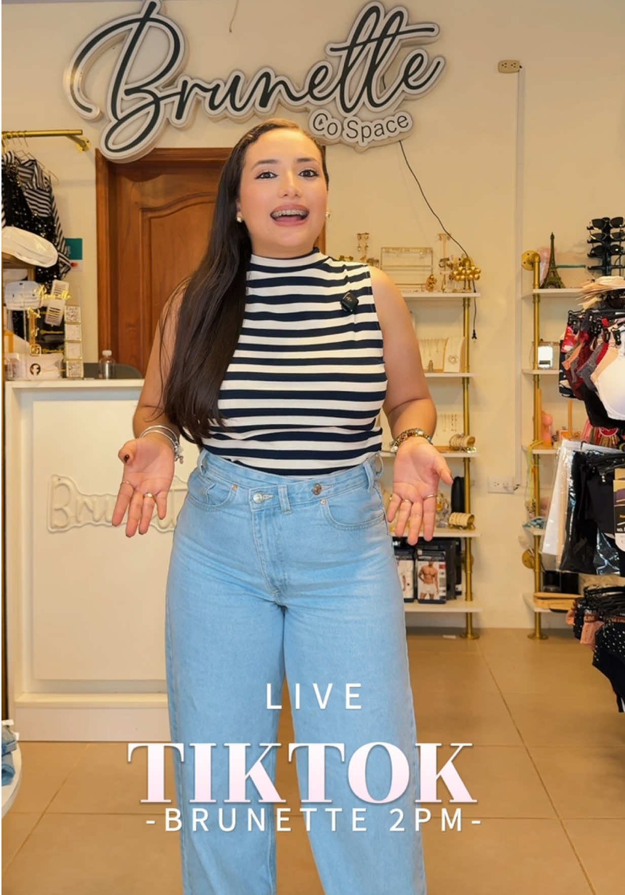 @Silma S. Oporta