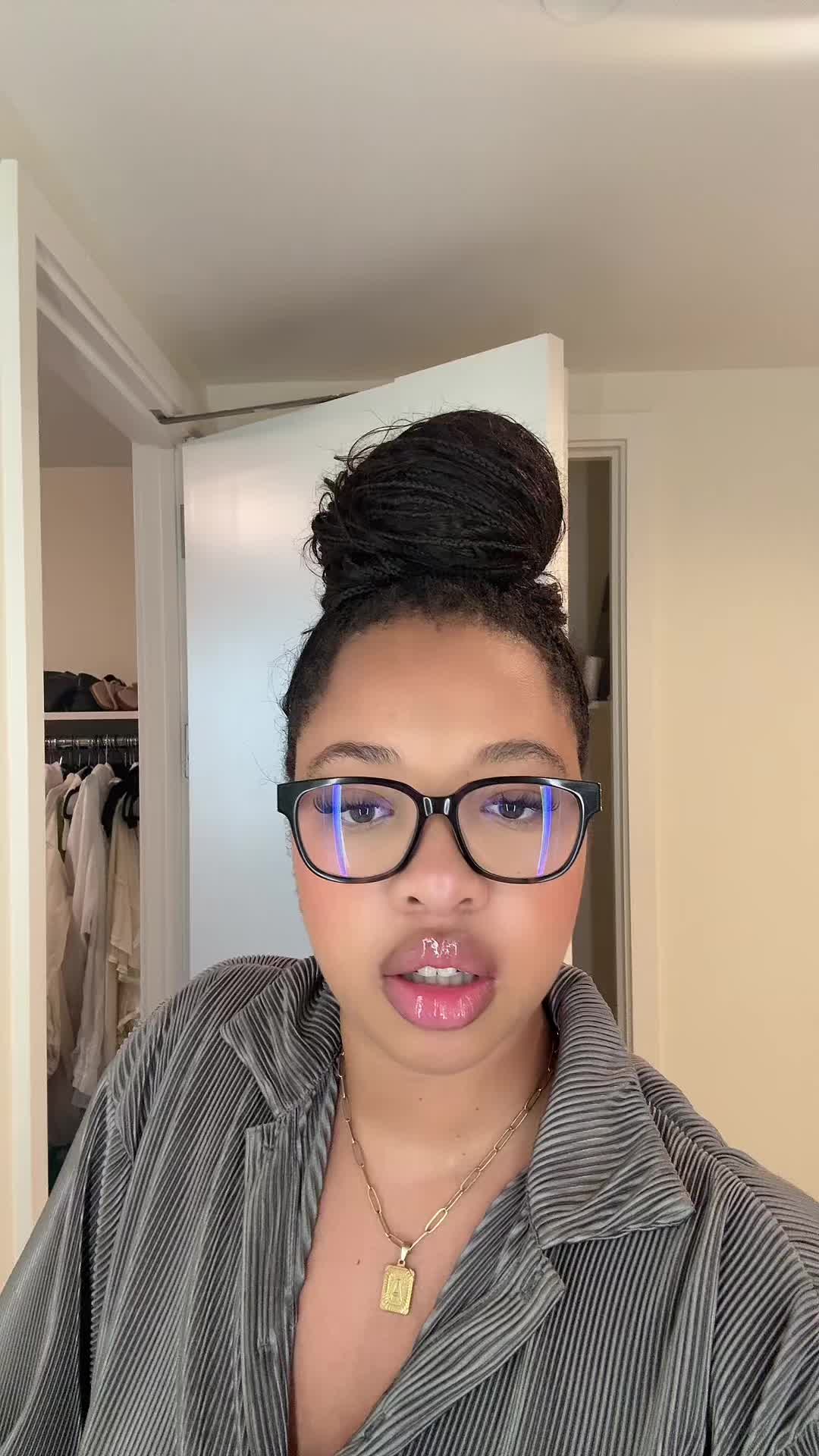 @Amber