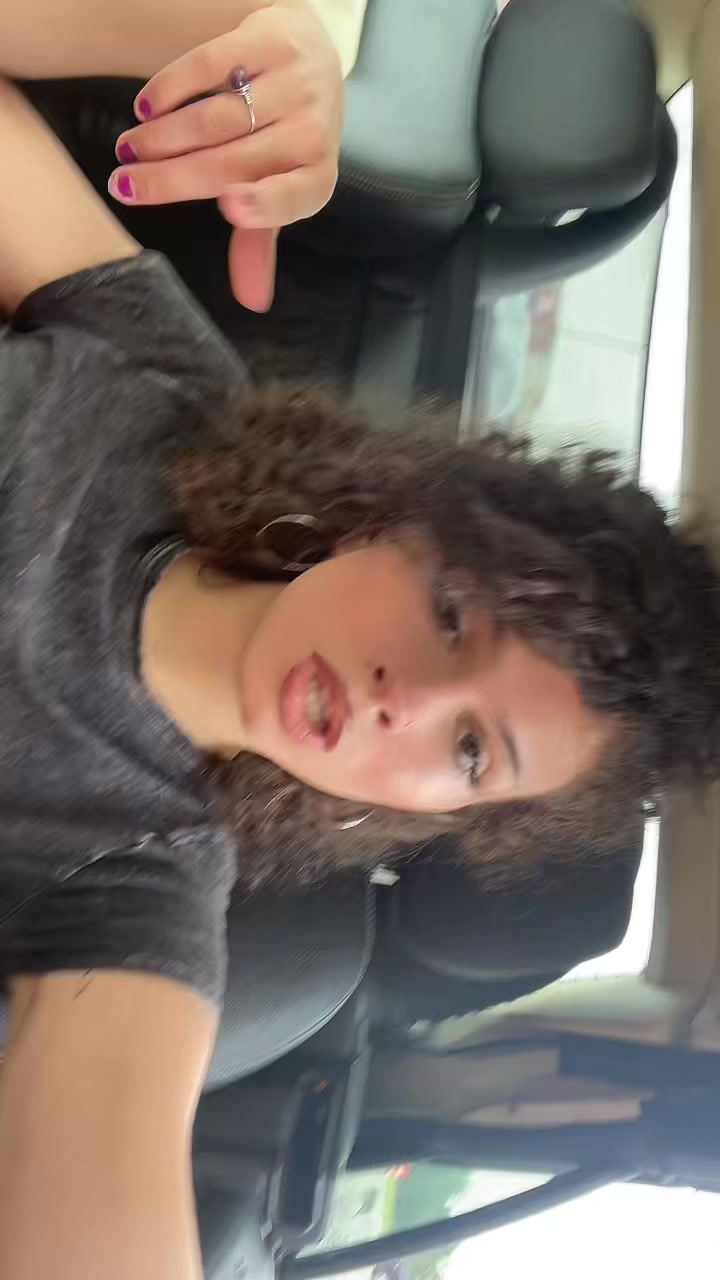 @mimimulattoskin